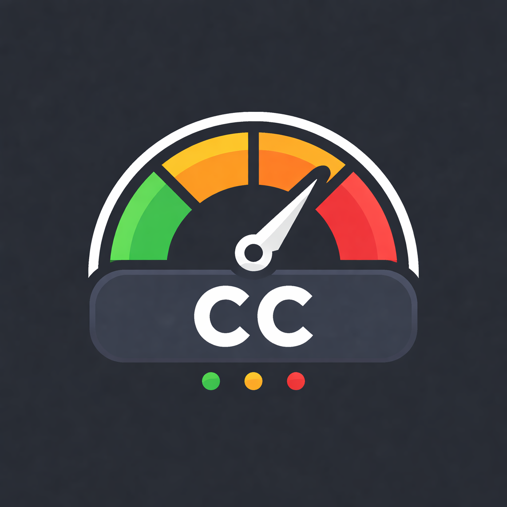 CRAP Metrics